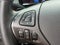 2013 Lincoln MKS EcoBoost
