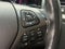2013 Lincoln MKS EcoBoost
