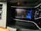 2013 Lincoln MKS EcoBoost