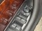 2013 Lincoln MKS EcoBoost