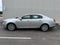 2013 Lincoln MKS EcoBoost