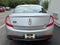 2013 Lincoln MKS EcoBoost