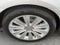 2013 Lincoln MKS EcoBoost