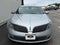 2013 Lincoln MKS EcoBoost