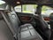 2013 Lincoln MKS EcoBoost