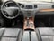 2013 Lincoln MKS EcoBoost