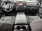 2019 Nissan Titan SV Crew Cab 4x4