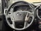 2019 Nissan Titan SV Crew Cab 4x4