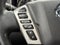 2019 Nissan Titan SV Crew Cab 4x4