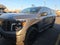 2019 Nissan Titan SV Crew Cab 4x4