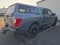 2019 Nissan Titan SV Crew Cab 4x4