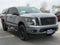 2019 Nissan Titan SV Crew Cab 4x4