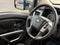 2017 Nissan Titan XD SV REGULAR CAB 4X4