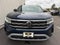 2023 Volkswagen Atlas Cross Sport 3.6L V6 SE w/Technology CERTIFIED NEAR Waukesha