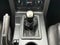 2006 Ford Mustang GT Premium CONVERTIBLE MANUAL TRANSMISSION