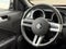 2006 Ford Mustang GT Premium CONVERTIBLE MANUAL TRANSMISSION
