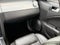 2006 Ford Mustang GT Premium CONVERTIBLE MANUAL TRANSMISSION