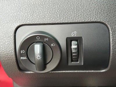 2006 Ford Mustang GT Premium CONVERTIBLE MANUAL TRANSMISSION