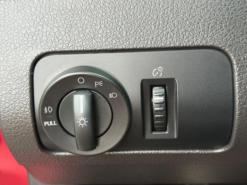 2006 Ford Mustang GT Premium CONVERTIBLE MANUAL TRANSMISSION