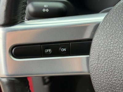 2006 Ford Mustang GT Premium CONVERTIBLE MANUAL TRANSMISSION