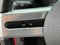 2006 Ford Mustang GT Premium CONVERTIBLE MANUAL TRANSMISSION