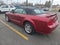 2006 Ford Mustang GT Premium CONVERTIBLE MANUAL TRANSMISSION