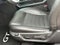 2006 Ford Mustang GT Premium CONVERTIBLE MANUAL TRANSMISSION