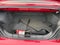 2006 Ford Mustang GT Premium CONVERTIBLE MANUAL TRANSMISSION