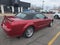 2006 Ford Mustang GT Premium CONVERTIBLE MANUAL TRANSMISSION