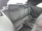 2006 Ford Mustang GT Premium CONVERTIBLE MANUAL TRANSMISSION