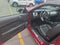2006 Ford Mustang GT Premium CONVERTIBLE MANUAL TRANSMISSION