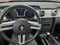 2006 Ford Mustang GT Premium CONVERTIBLE MANUAL TRANSMISSION