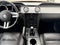 2006 Ford Mustang GT Premium CONVERTIBLE MANUAL TRANSMISSION