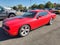 2009 Dodge Challenger SRT8 SRT8