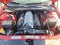 2009 Dodge Challenger SRT8 SRT8