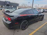 2014 Dodge Charger SXT