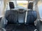 2024 Chrysler Pacifica Hybrid Select PHEV Certified Hybrid Near Madison