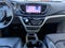 2024 Chrysler Pacifica Hybrid Select PHEV Certified Hybrid Near Madison