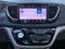 2024 Chrysler Pacifica Hybrid Select PHEV Certified Hybrid Near Madison