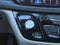 2024 Chrysler Pacifica Hybrid Select PHEV Certified Hybrid Near Madison
