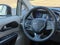 2024 Chrysler Pacifica Hybrid Select PHEV Certified Hybrid Near Madison