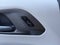 2024 Chrysler Pacifica Hybrid Select PHEV Certified Hybrid Near Madison