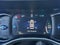 2024 Chrysler Pacifica Hybrid Select PHEV Certified Hybrid Near Madison