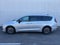 2024 Chrysler Pacifica Hybrid Select PHEV Certified Hybrid Near Madison