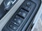2024 Chrysler Pacifica Hybrid Select PHEV Certified Hybrid Near Madison