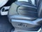 2024 Chrysler Pacifica Hybrid Select PHEV Certified Hybrid Near Madison