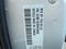 2024 Chrysler Pacifica Hybrid Select PHEV Certified Hybrid Near Madison