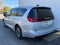 2024 Chrysler Pacifica Hybrid Select PHEV Certified Hybrid Near Madison