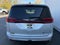 2024 Chrysler Pacifica Hybrid Select PHEV Certified Hybrid Near Madison