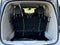 2024 Chrysler Pacifica Hybrid Select PHEV Certified Hybrid Near Madison